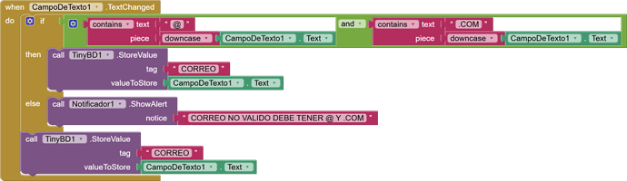 reversed contains
