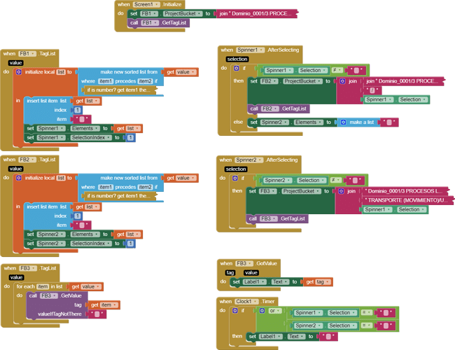 blocks (8)