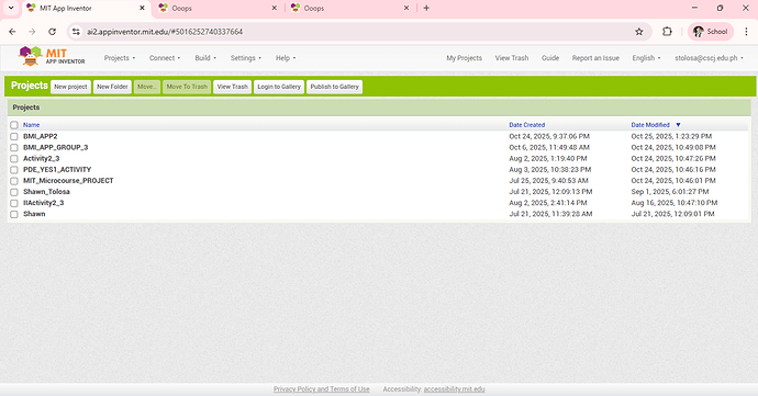 Screenshot 2025-10-25 140157