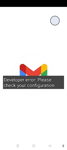 Screenshot_2025-09-06-23-38-32-85_f44829117cc3ee4747962a3ca4621176