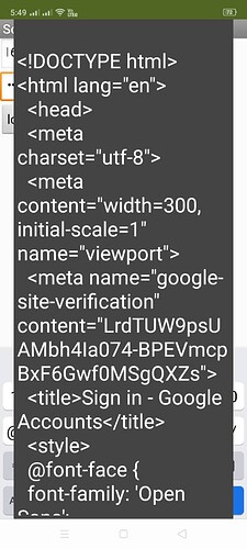 phone_message