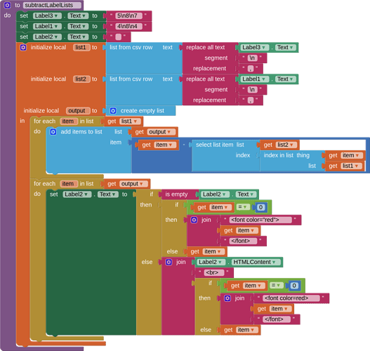 blocks (18)