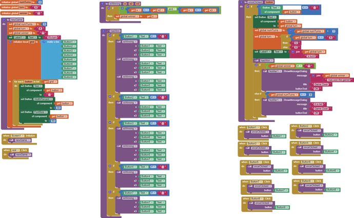 blocks (68)