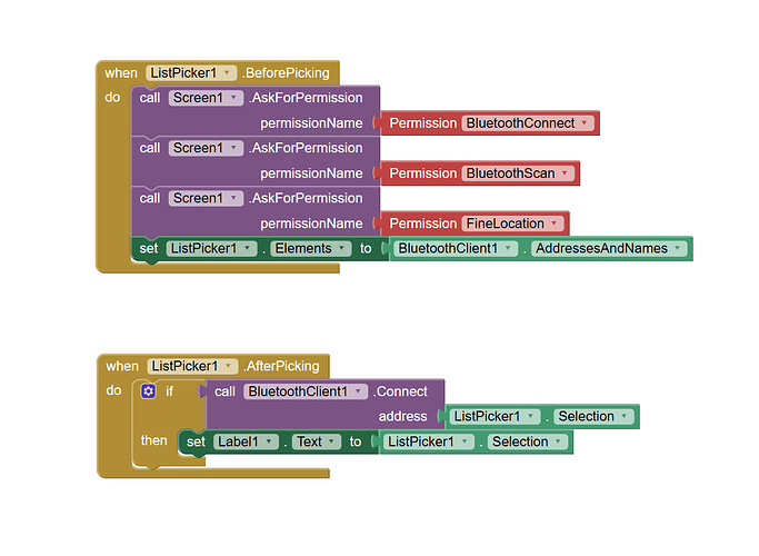 Zrzut ekranu 2025-12-07 012955