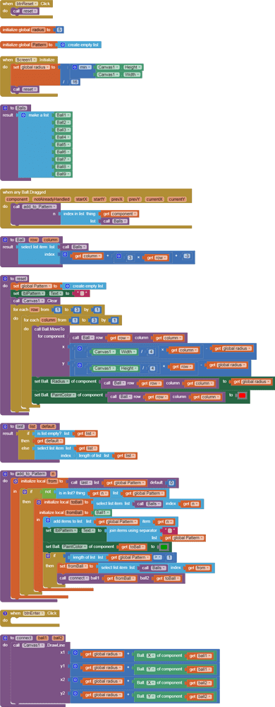 how-do-i-create-a-sprite-that-moves-from-one-button-to-another-mit