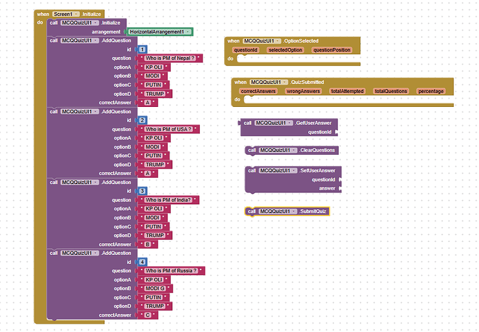 ScreenShot Tool -20250815195506