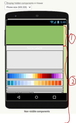 Capture10