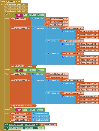 blocks (4)