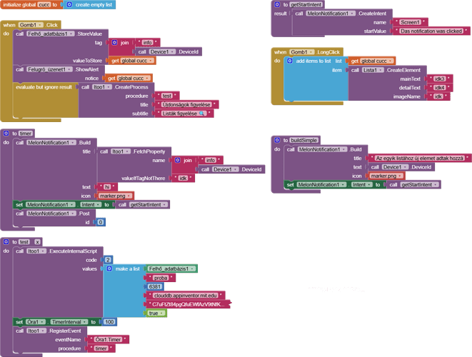 blocks (3)