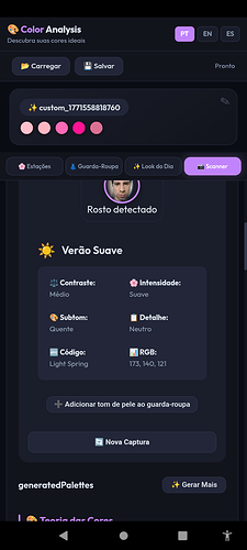 Screenshot_20260220-004102