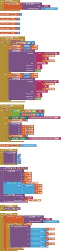 blocks (2)