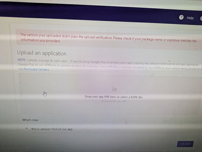 PXL_20250707_202741898.MP