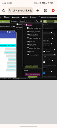 Screenshot_20260326-044646