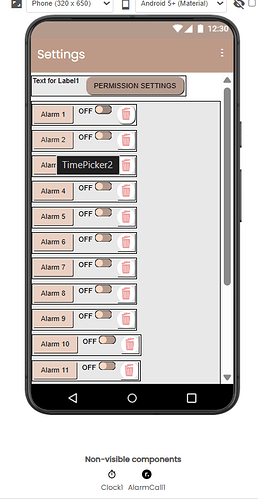 Στιγμιότυπο οθόνης 2026-02-10 201437