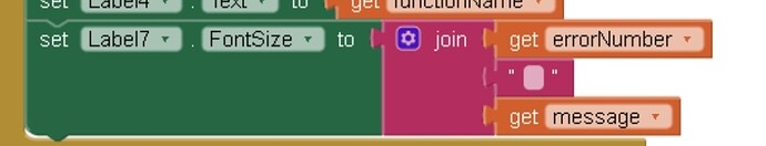 Screenshot_20250804_180300_DuckDuckGo