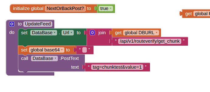 Screenshot 2025-11-12 2.24.35 PM