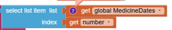 Screenshot_20250731_081822_DuckDuckGo