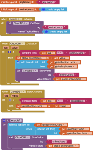 blocks (67)