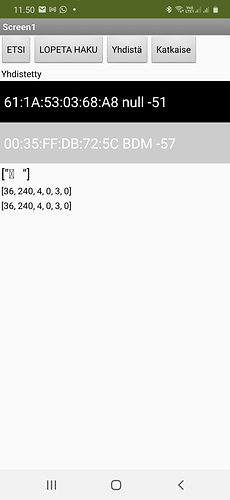 Screenshot_20210122-115023