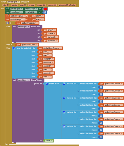 blocks (1)