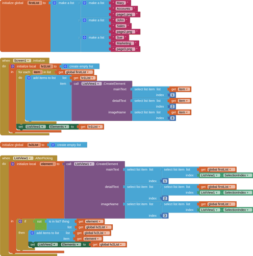 blocks (3)