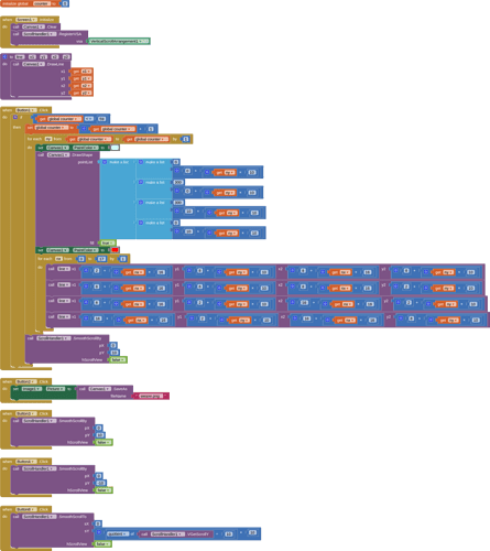 blocks (1)