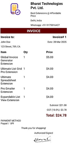 Invoice (2)_page-0001
