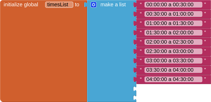 blocks (9)