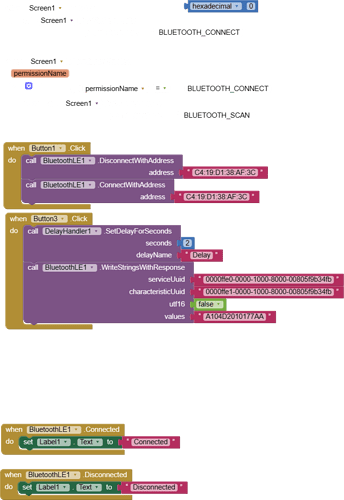 blocks (3)