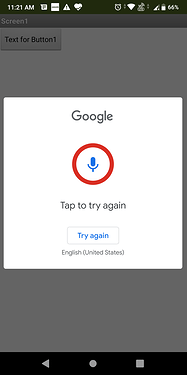 Screenshot_20220426-112141