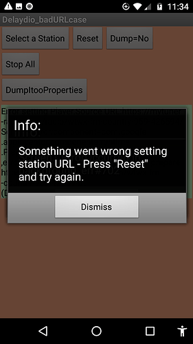 Screenshot_20250515-233443