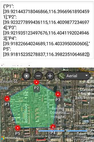 WhatsApp Image 2024-06-24 at 9.25.55 PM