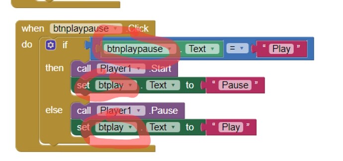Screenshot_20230113_062157_DuckDuckGo