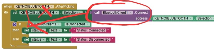 Screenshot_20241027_033756_DuckDuckGo