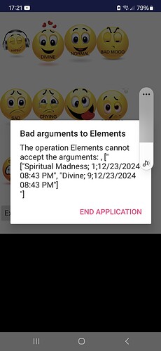 Screenshot_20241224_172120