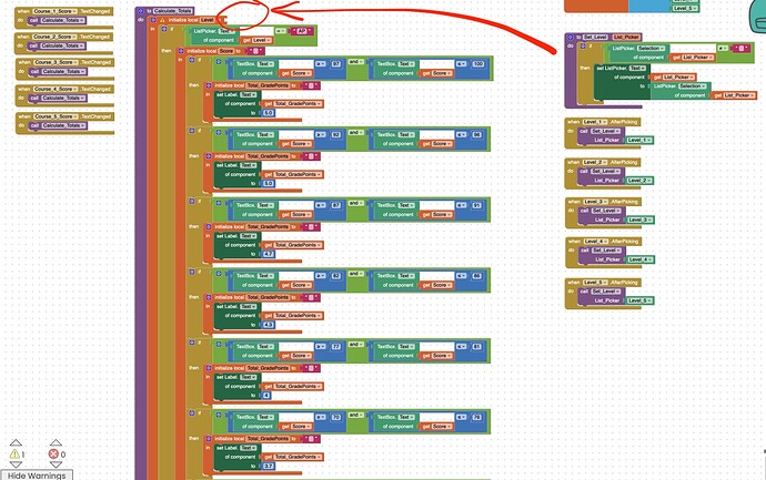 Screenshot 2025-10-29 at 15.35.54