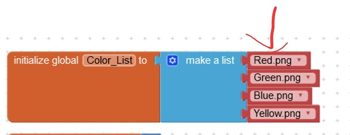 Screenshot_20240211_142006_DuckDuckGo