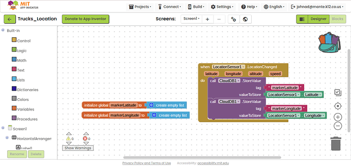 Screenshot 2026-02-10 7.53.36 AM