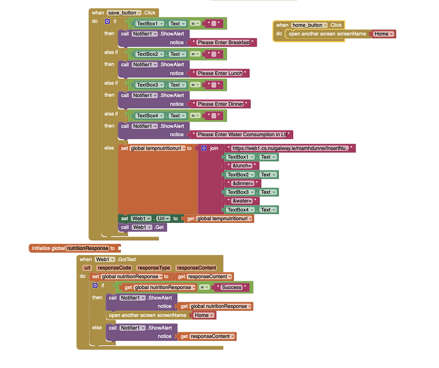 transitioning-from-one-screen-to-another-mit-app-inventor-and-companion