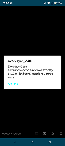 Screenshot_20250918-144030.exoplayer_WKUL
