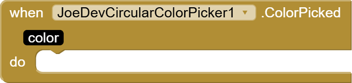 component_event (3)