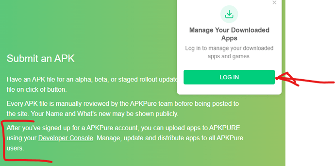 pureapk