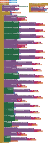 blocks (2)