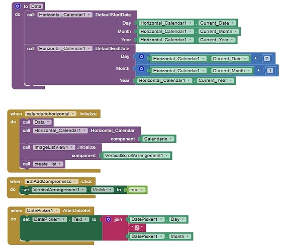 Captura de tela_22-5-2024_135211_ai2.appinventor.mit.edu