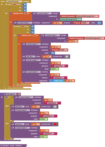 blocks (20)