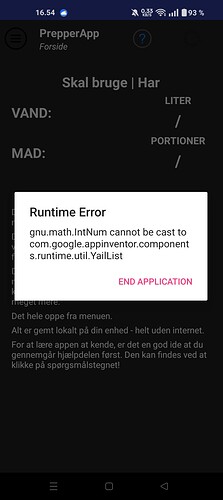 Screenshot_2025-08-11-16-54-43-32_3c765b31ab9c7e8a0092061cf80d3332