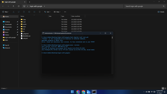 Screenshot (2)