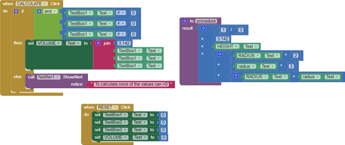 blocks (4)