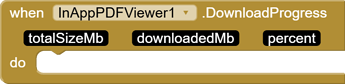 component_event (12)
