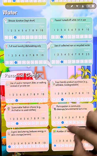 a657029c-511f-4027-9806-cedd7346f22f